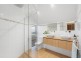 6 Gregory Drive, Carrara QLD 4211