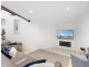 6 Gregory Drive, Carrara QLD 4211