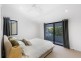 6 Gregory Drive, Carrara QLD 4211