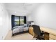 6 Gregory Drive, Carrara QLD 4211