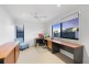 6 Gregory Drive, Carrara QLD 4211