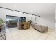 6 Gregory Drive, Carrara QLD 4211
