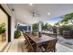 6 Gregory Drive, Carrara QLD 4211