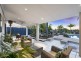 6 Gregory Drive, Carrara QLD 4211