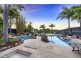 6 Gregory Drive, Carrara QLD 4211