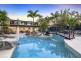 6 Gregory Drive, Carrara QLD 4211