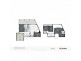 6 Gregory Drive, Carrara QLD 4211 Floorplan