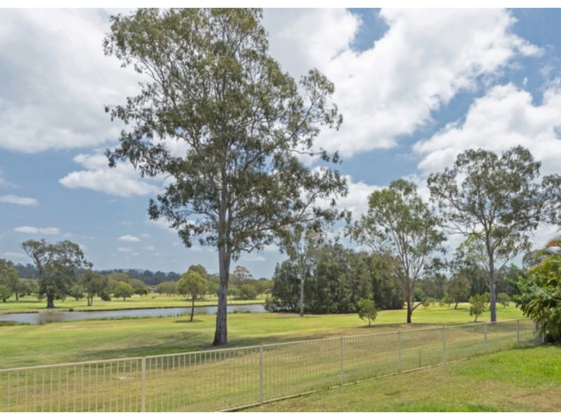 31 Edgeworth Place, Helensvale QLD 4212