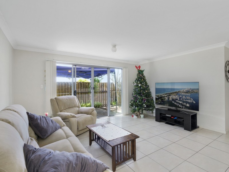 1/1 Jardine Street, Pacific Pines QLD 4211