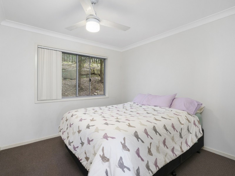 1/1 Jardine Street, Pacific Pines QLD 4211