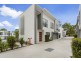 15/20 Careel Close, Helensvale QLD 4212