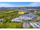 15/20 Careel Close, Helensvale QLD 4212