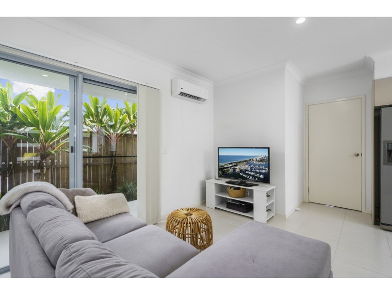15/20 Careel Close, Helensvale QLD 4212