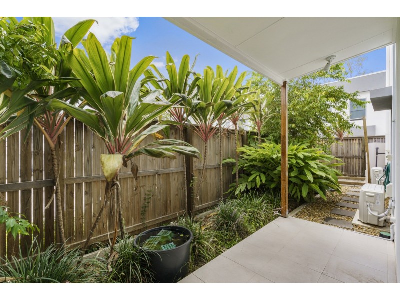 15/20 Careel Close, Helensvale QLD 4212