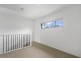 15/20 Careel Close, Helensvale QLD 4212