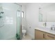 15/20 Careel Close, Helensvale QLD 4212