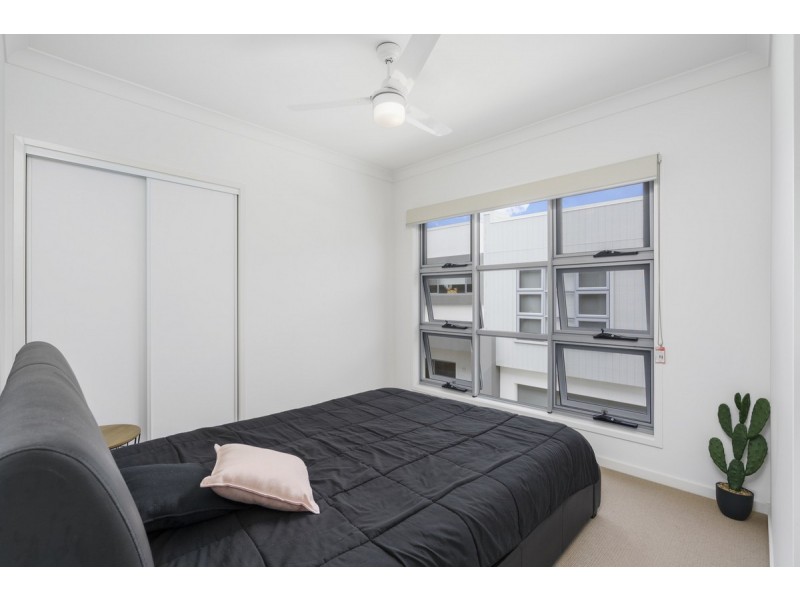 15/20 Careel Close, Helensvale QLD 4212