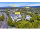 15/20 Careel Close, Helensvale QLD 4212
