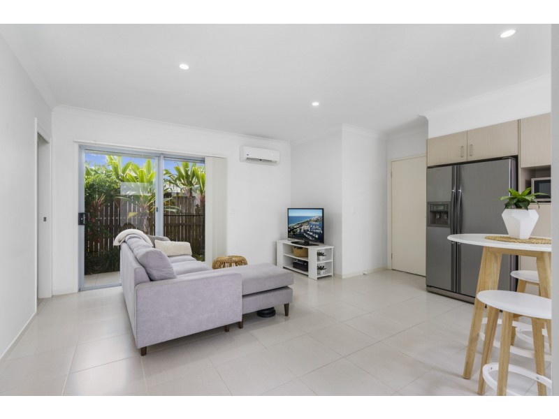 15/20 Careel Close, Helensvale QLD 4212