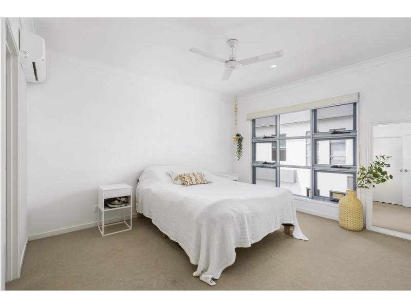 15/20 Careel Close, Helensvale QLD 4212