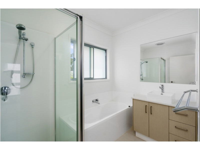 15/20 Careel Close, Helensvale QLD 4212