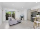 15/20 Careel Close, Helensvale QLD 4212
