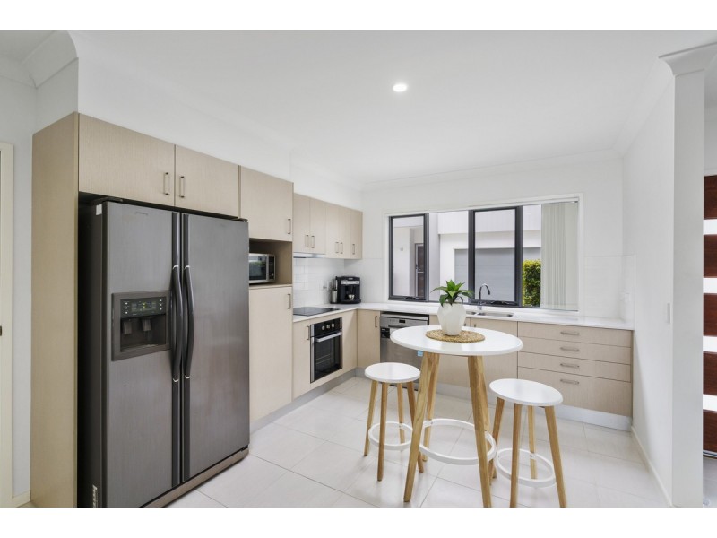 15/20 Careel Close, Helensvale QLD 4212