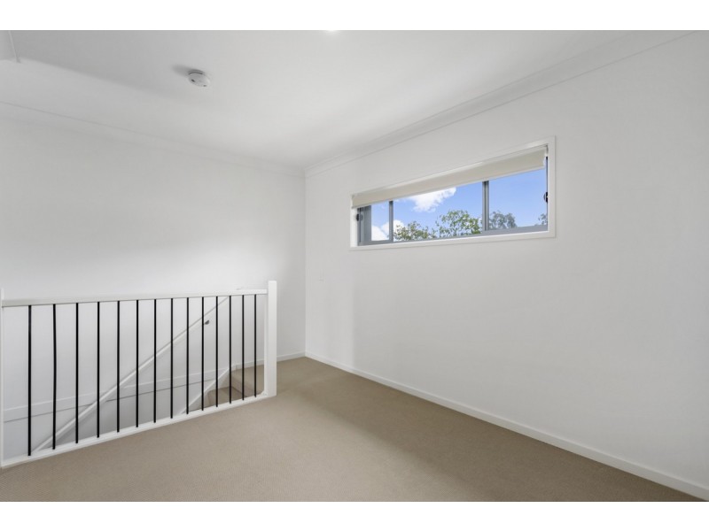 15/20 Careel Close, Helensvale QLD 4212