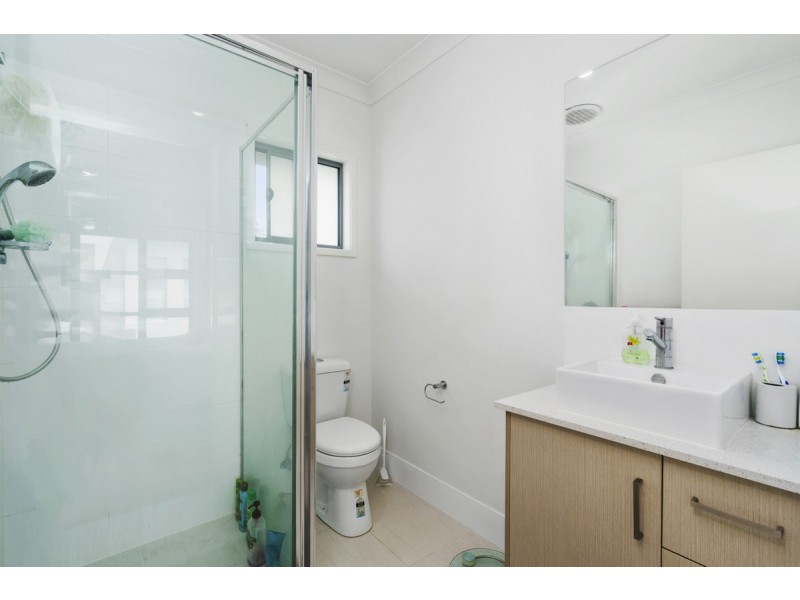 15/20 Careel Close, Helensvale QLD 4212