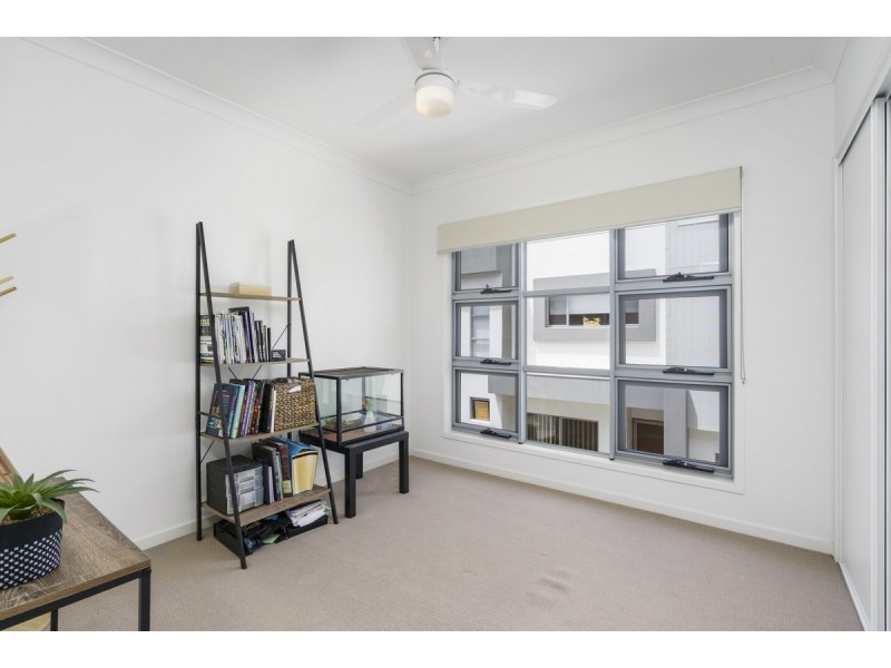 15/20 Careel Close, Helensvale QLD 4212