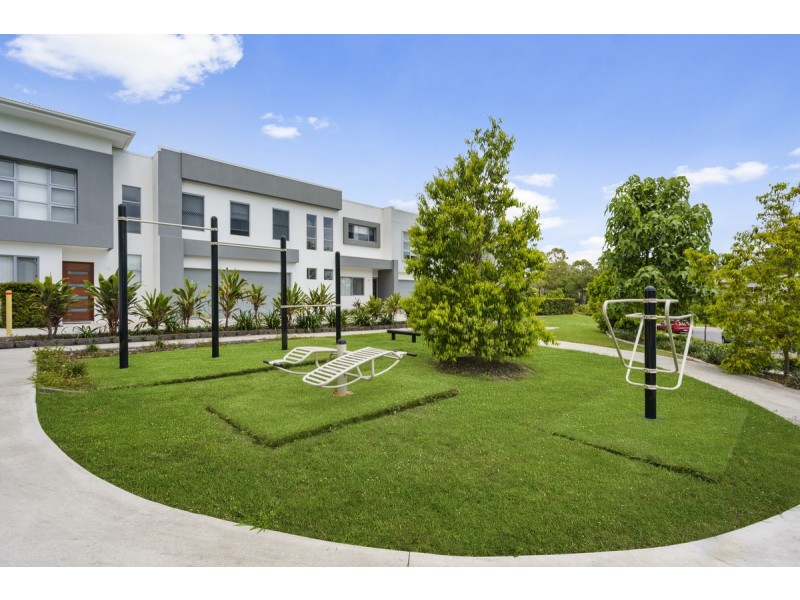 15/20 Careel Close, Helensvale QLD 4212