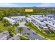 15/20 Careel Close, Helensvale QLD 4212