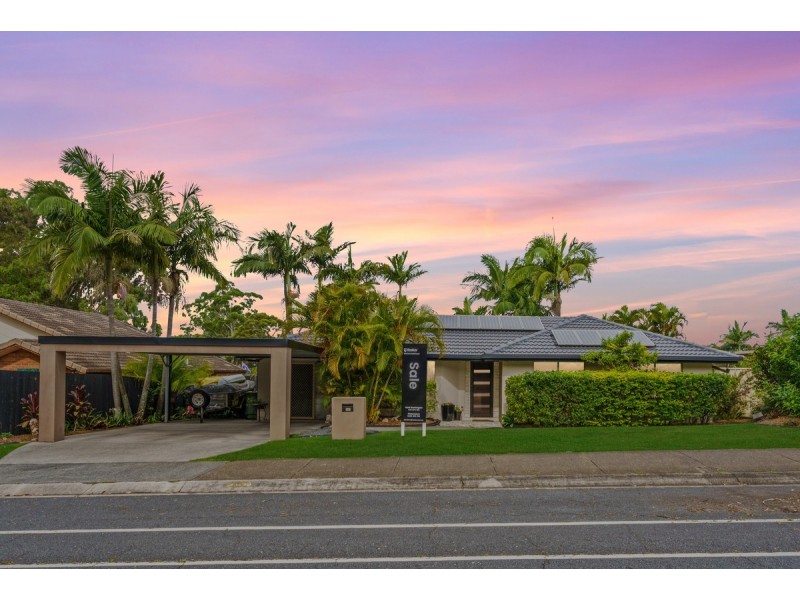 141 Discovery Drive, Helensvale QLD 4212