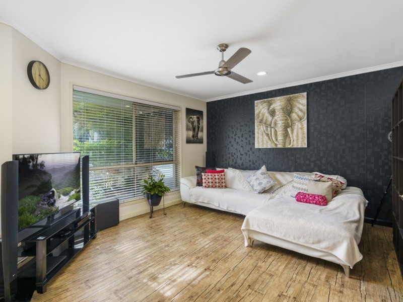 141 Discovery Drive, Helensvale QLD 4212