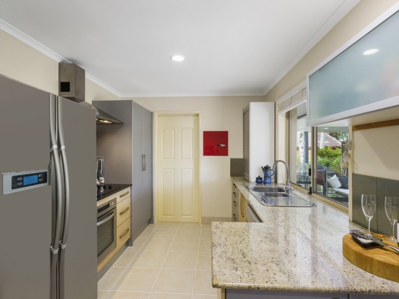 141 Discovery Drive, Helensvale QLD 4212