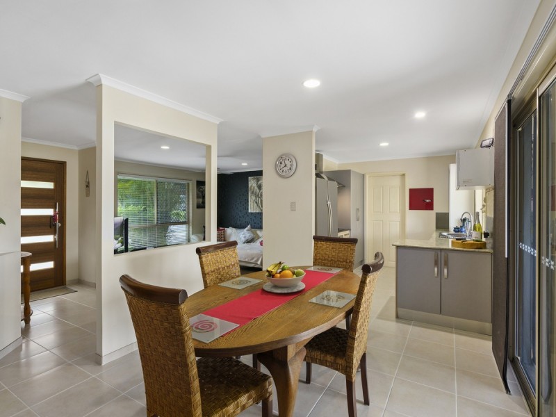 141 Discovery Drive, Helensvale QLD 4212