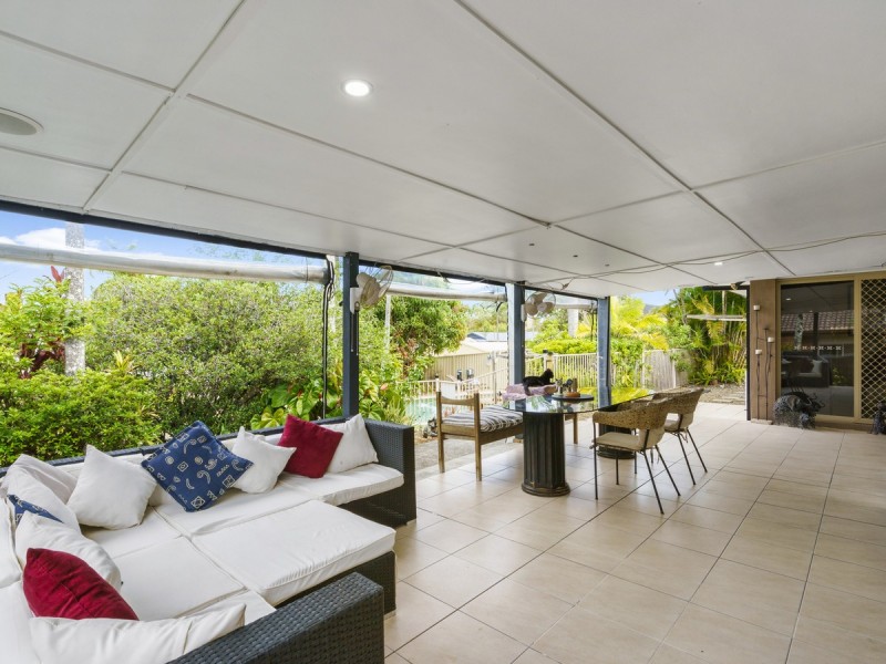 141 Discovery Drive, Helensvale QLD 4212