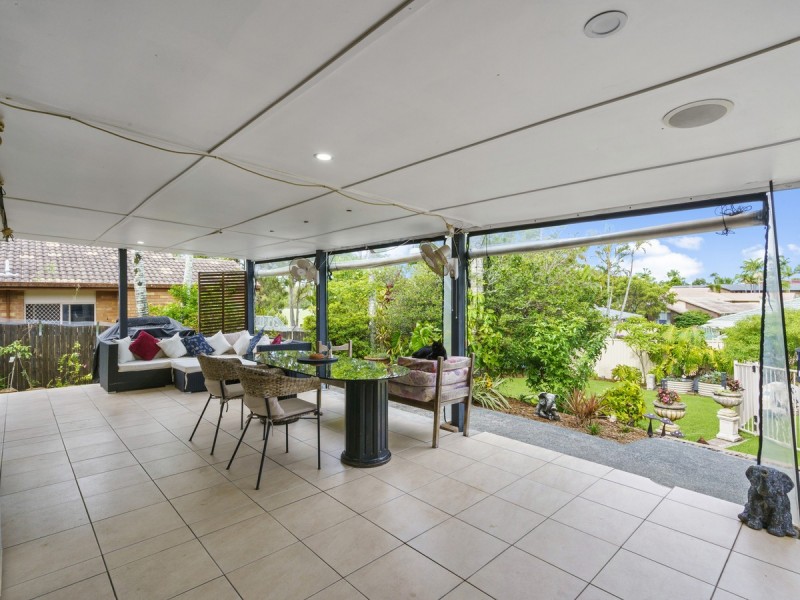 141 Discovery Drive, Helensvale QLD 4212