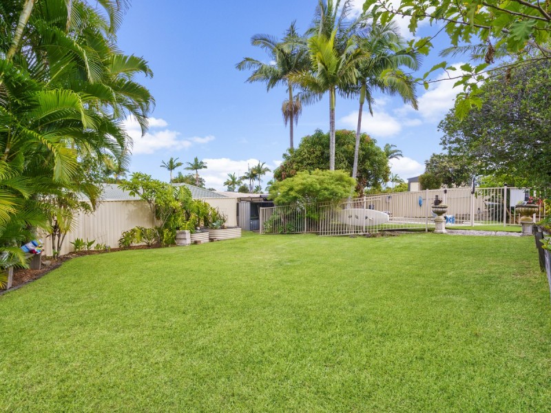 141 Discovery Drive, Helensvale QLD 4212