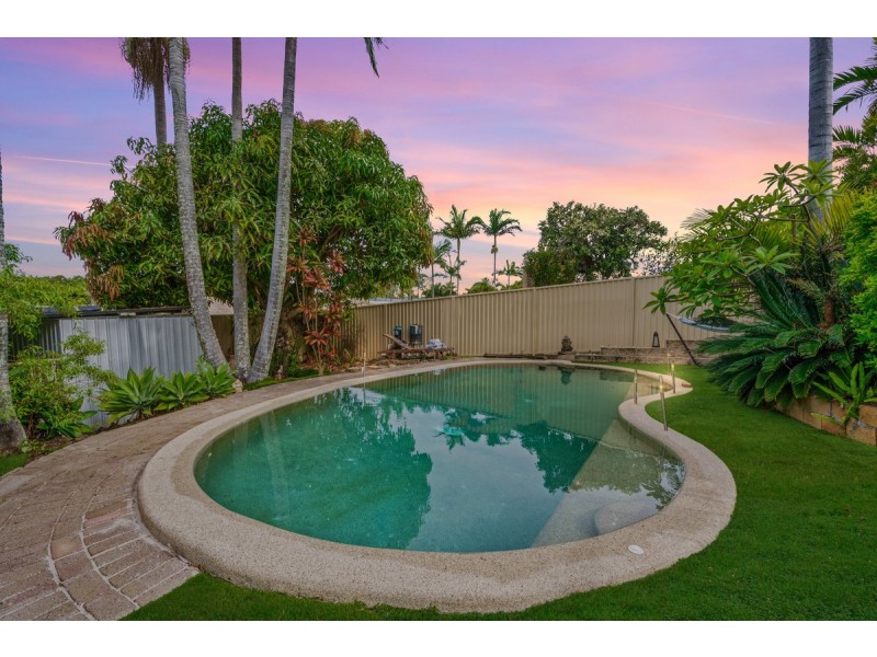 141 Discovery Drive, Helensvale QLD 4212