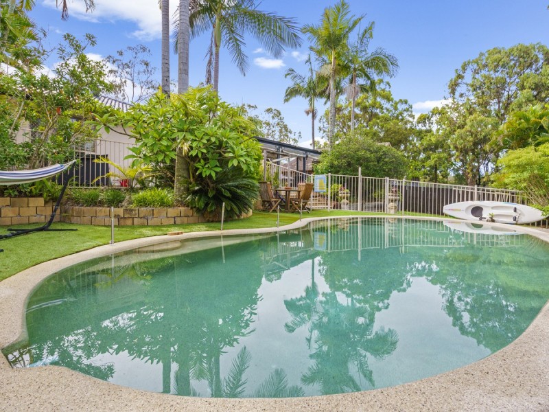 141 Discovery Drive, Helensvale QLD 4212