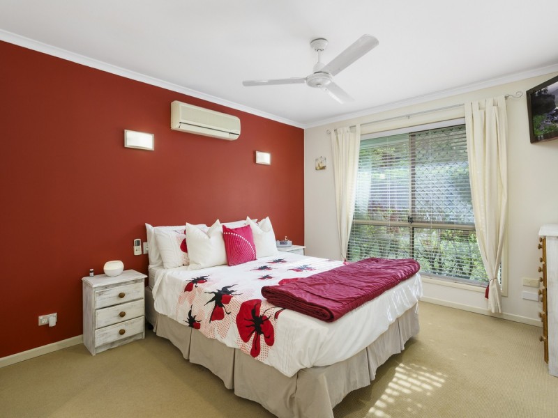 141 Discovery Drive, Helensvale QLD 4212