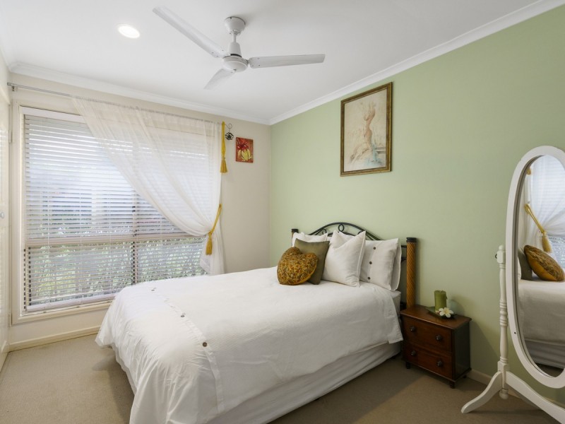 141 Discovery Drive, Helensvale QLD 4212