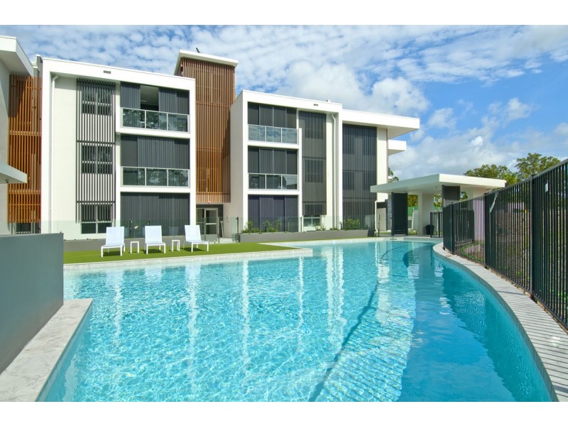 30 Careel Close, Helensvale QLD 4212