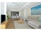 30 Careel Close, Helensvale QLD 4212
