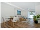 30 Careel Close, Helensvale QLD 4212