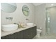 30 Careel Close, Helensvale QLD 4212