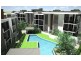 30 Careel Close, Helensvale QLD 4212