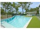 30 Careel Close, Helensvale QLD 4212
