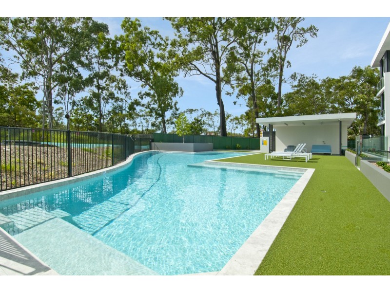 30 Careel Close, Helensvale QLD 4212